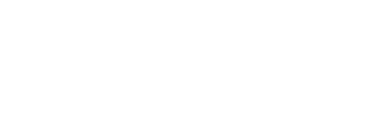 Gesund essen, spielend lernen