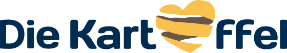 Logo Die Kartoffel
